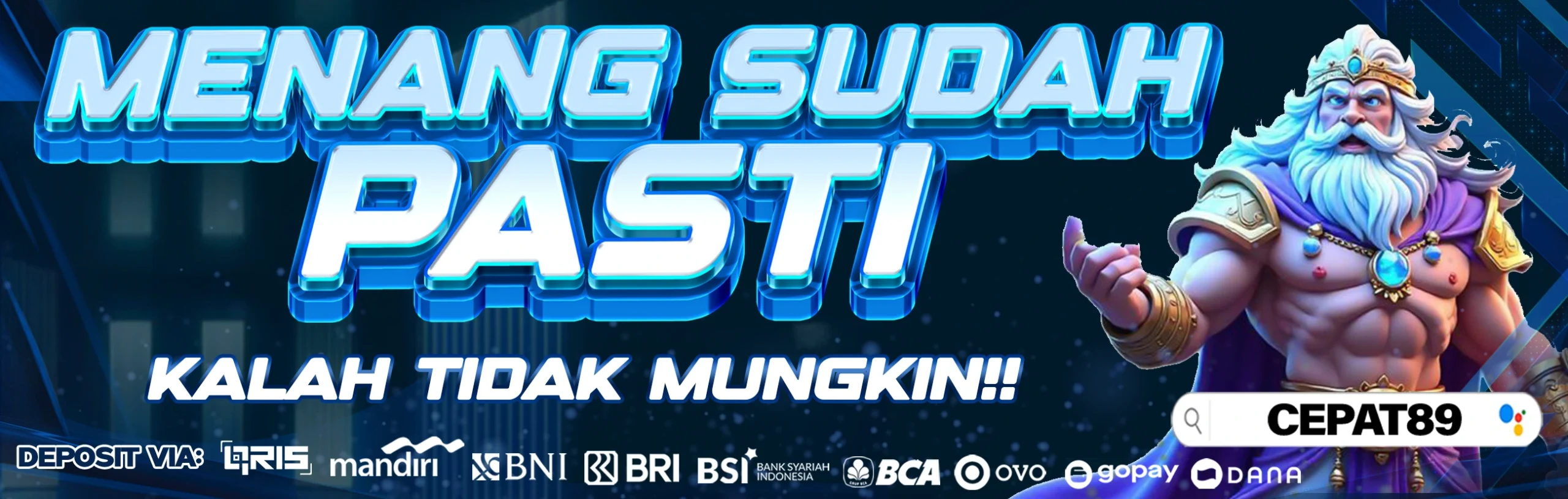 BIGSLOT178 alternatif